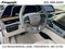 2022 Cadillac Escalade Premium Luxury Platinum
