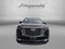 2024 Cadillac Escalade ESV Premium Luxury Platinum