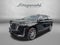 2024 Cadillac Escalade ESV Premium Luxury Platinum