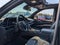 2024 Cadillac Escalade ESV Sport