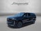 2024 Cadillac Escalade ESV Sport