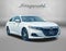 2021 Honda Accord Sedan Touring
