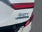 2021 Honda Accord Sedan Touring
