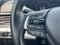 2021 Honda Accord Sedan Touring