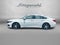 2021 Honda Accord Sedan Touring