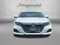 2021 Honda Accord Sedan Touring