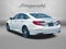 2021 Honda Accord Sedan Touring