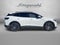 2024 Volkswagen ID.4 S