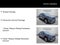 2020 Volkswagen Atlas Cross Sport 3.6L V6 SE w/Technology