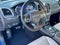 2022 Chrysler 300 Touring L