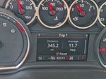 2023 Chevrolet Silverado 2500 HD LT
