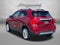 2019 Chevrolet Trax Premier