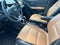 2019 Chevrolet Trax Premier