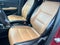 2019 Chevrolet Trax Premier