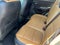 2019 Chevrolet Trax Premier