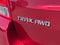 2019 Chevrolet Trax Premier