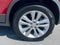 2019 Chevrolet Trax Premier