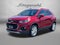 2019 Chevrolet Trax Premier