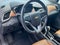 2019 Chevrolet Trax Premier