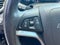 2019 Chevrolet Trax Premier