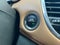 2019 Chevrolet Trax Premier