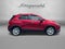 2019 Chevrolet Trax Premier