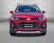 2019 Chevrolet Trax Premier