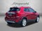 2019 Chevrolet Trax Premier