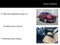 2019 Chevrolet Trax Premier