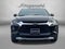 2019 Chevrolet Blazer 4DR AWD LT