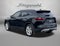 2019 Chevrolet Blazer 4DR AWD LT