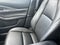 2022 Mazda Mazda CX-30 2.5 S Select Package