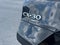 2022 Mazda Mazda CX-30 2.5 S Select Package