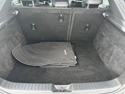 2022 Mazda Mazda CX-30 2.5 S Select Package