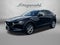 2022 Mazda Mazda CX-30 2.5 S Select Package