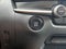 2022 Mazda Mazda CX-30 2.5 S Select Package
