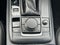 2022 Mazda Mazda CX-30 2.5 S Select Package