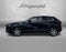 2022 Mazda Mazda CX-30 2.5 S Select Package