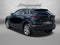 2022 Mazda Mazda CX-30 2.5 S Select Package