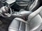 2022 Mazda Mazda CX-30 2.5 S Select Package