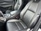2022 Mazda Mazda CX-30 2.5 S Select Package