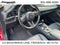 2021 Mazda Mazda CX-30 Select