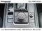 2021 Mazda Mazda CX-30 Select