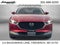 2021 Mazda Mazda CX-30 Select