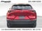 2021 Mazda Mazda CX-30 Select