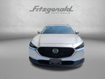 2022 Mazda Mazda CX-30 2.5 S Preferred Package