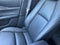 2022 Mazda Mazda CX-30 2.5 S Preferred Package
