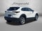 2022 Mazda Mazda CX-30 2.5 S Preferred Package