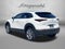 2022 Mazda Mazda CX-30 2.5 S Preferred Package