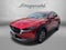 2021 Mazda Mazda CX-30 Premium